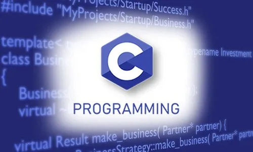 programming C