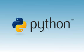 python language