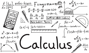 How to get top grades in calculus with calculus homework help