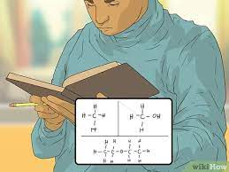 How to learn Organic Chemistry