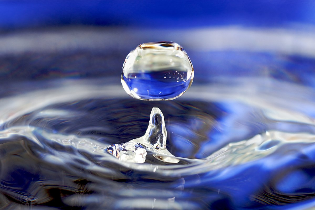 Fluids