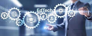 How technology is changing the dynamics of traditional education