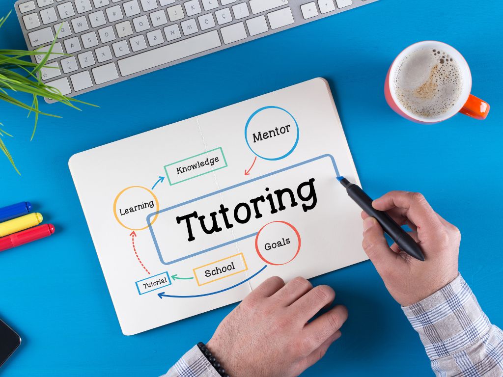  OwnTeacher: Your One-Stop Solution for Academic Excellence