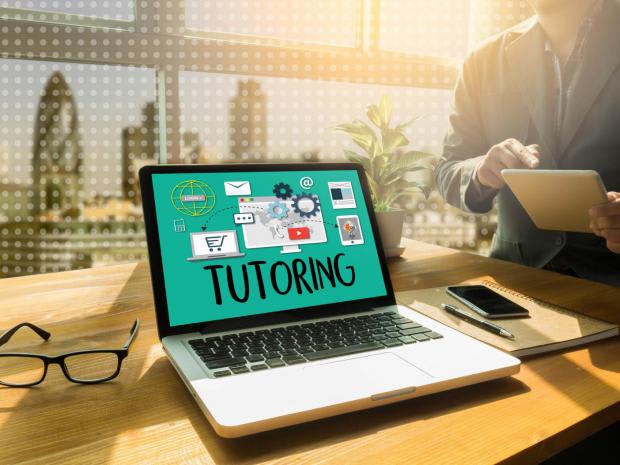 Unlock Your Academic Potential with OwnTeacher's Affordable Tutoring Services