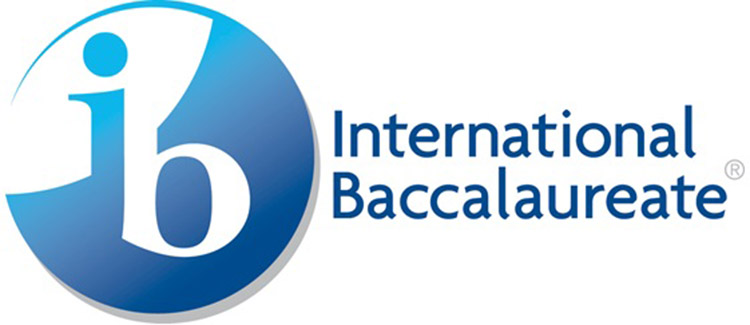 International Baccalaureate (IB)