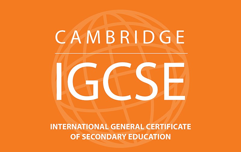 What is IGCSE ?