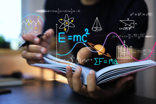 🧪 Why Siddhant is One of the Best Online Physics Tutors for JEE, NEET, AP & IB