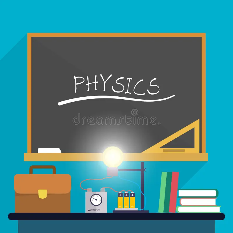 Why Siddhant Kumar Is One Of The Best Online Physics Educators