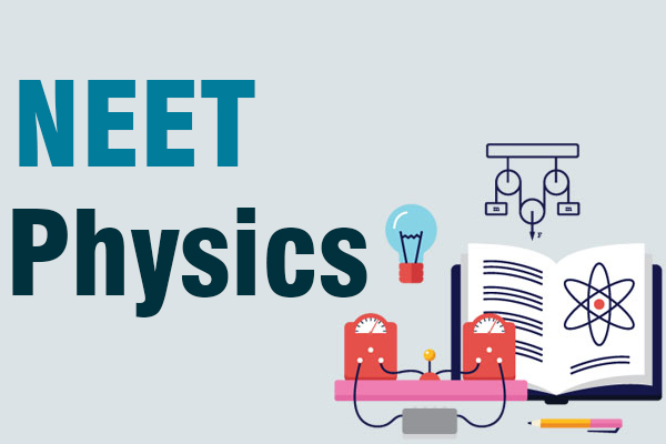 How to Score 180/180 in NEET physics
