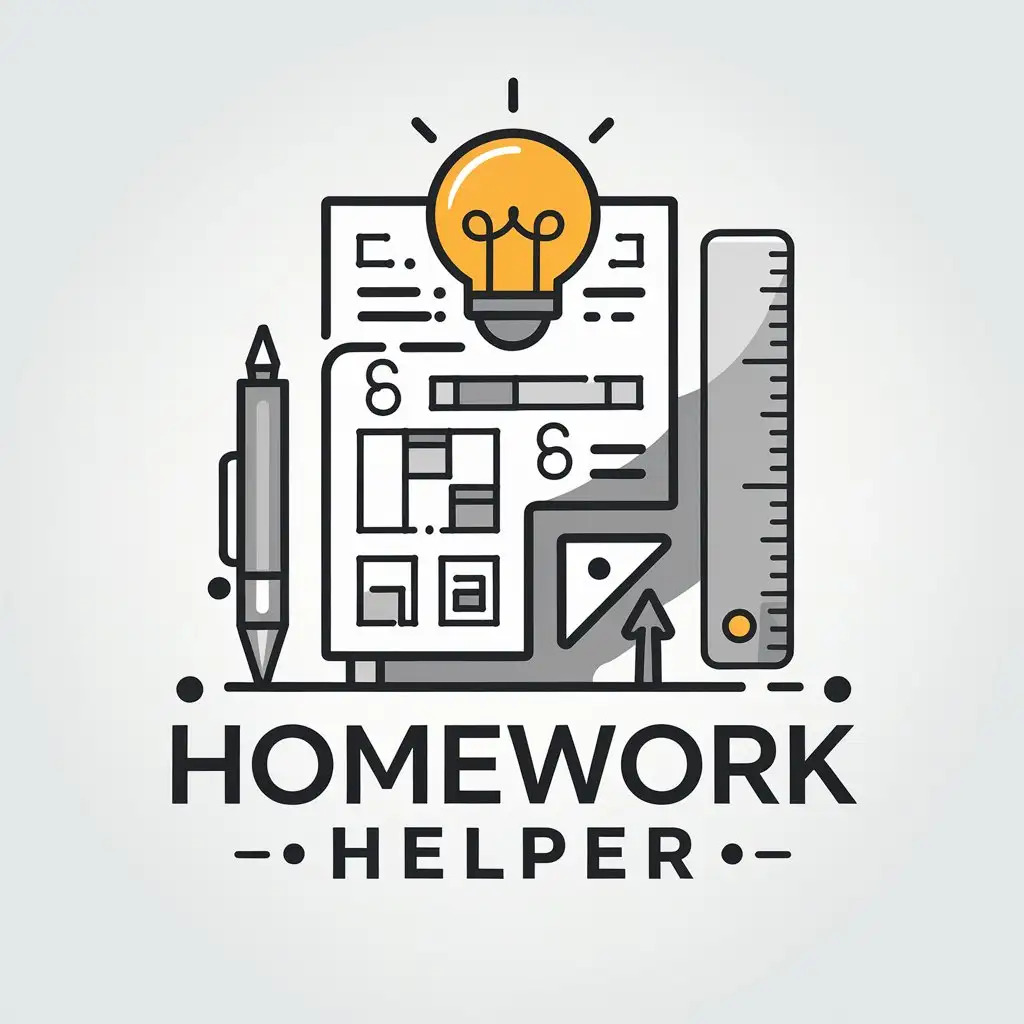 Online Homework Help – Get Expert Help Anytime, Anywhere