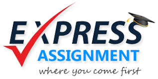 Assignment Help Online – Plagiarism-Free, Expert Solutions for Every Subject