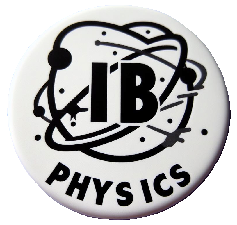 IB Physics SL and HL