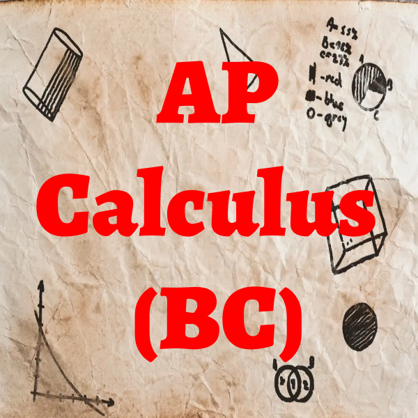 AP Calculus (BC)