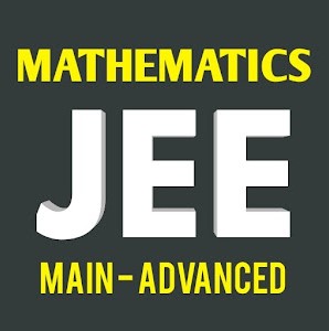 JEE MATHS