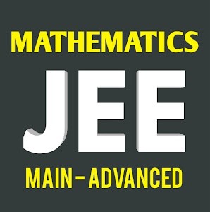 MATHEMATICS (JEE Main & Advanced)