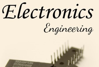 ELECTRONICS ENGINEERING