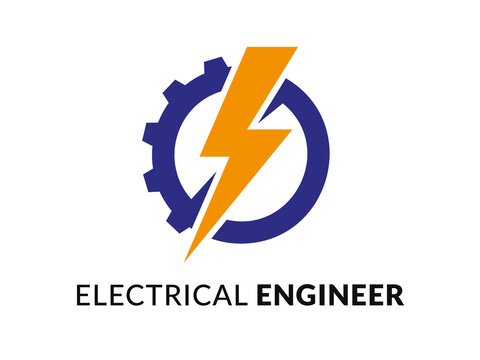ELECTRICAL  ENGINEERING
