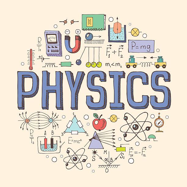 PHYSICS