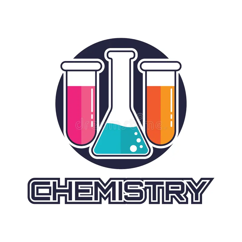 CHEMISTRY
