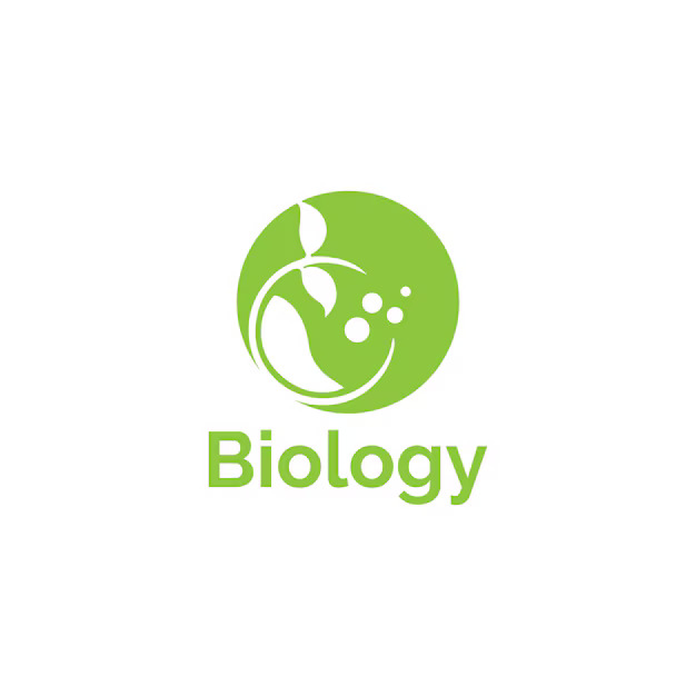 BIOLOGY