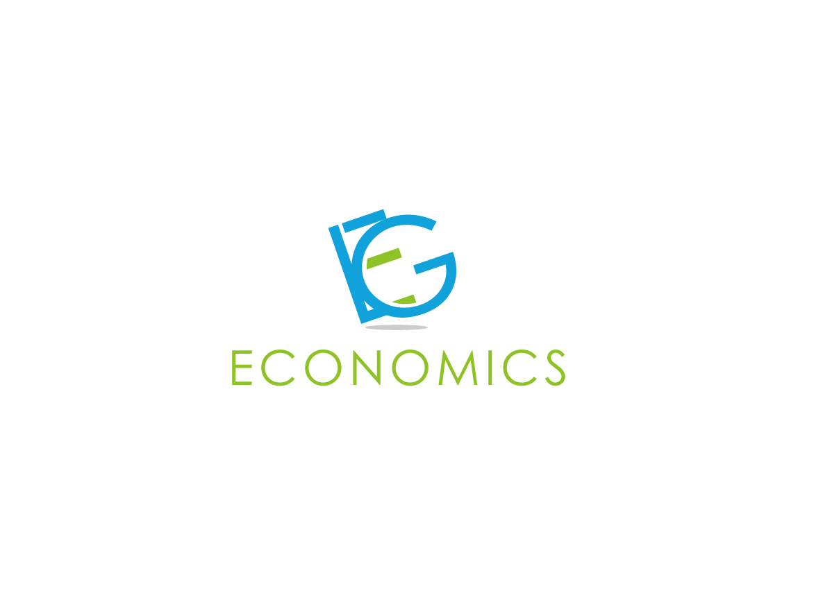 ECONOMICS