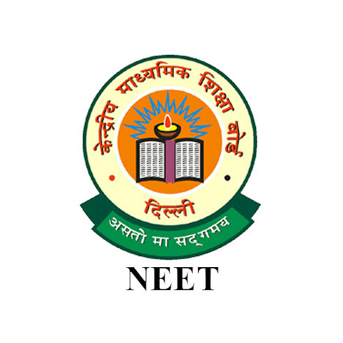 NEET (Complete Syllabus)