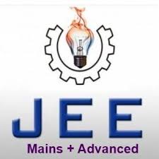 JEE Main and Advanced