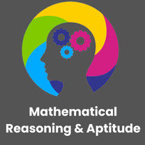 Mathematical Aptitude