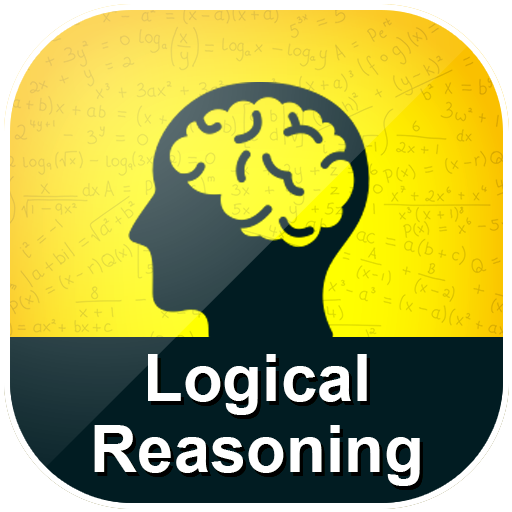 Logical Reasoning