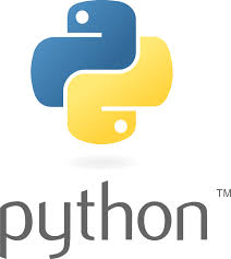Python Programming (Beginner to Advanced)