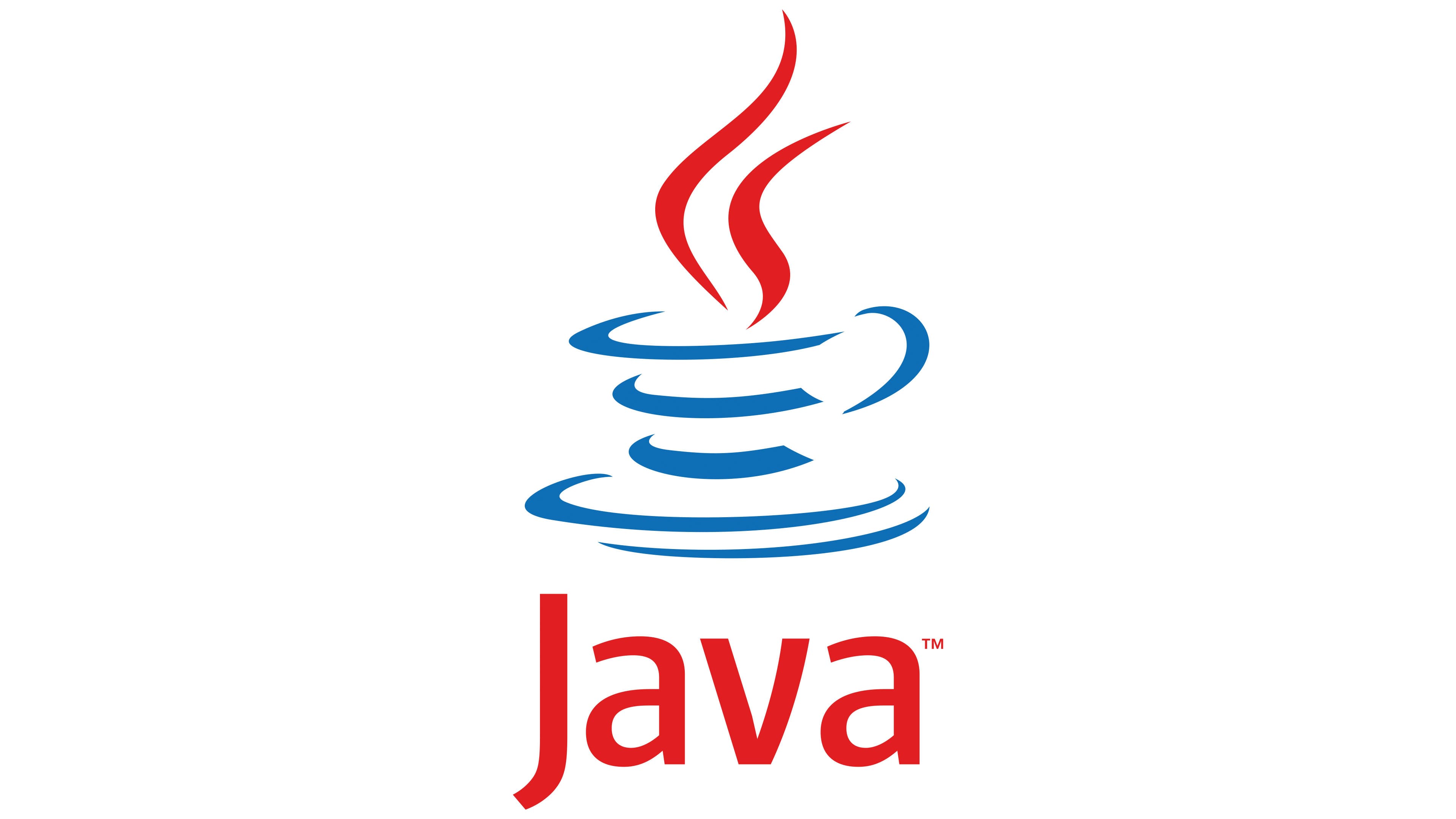 JavaScript & Frontend Development