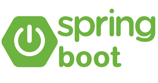 Java with Spring Boot
