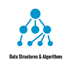 Data Structures and Algorithms (DSA)