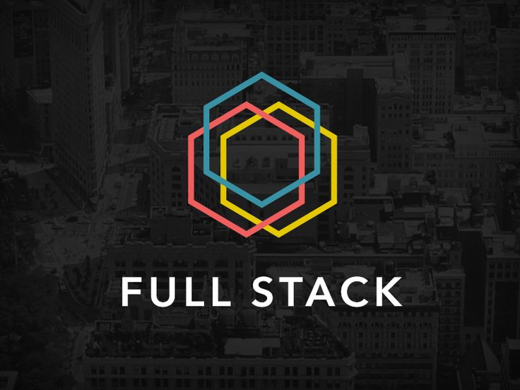 Full Stack Web Developer