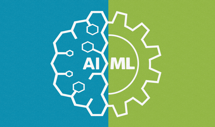 ML & AI