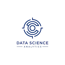 Data Science & Analytics