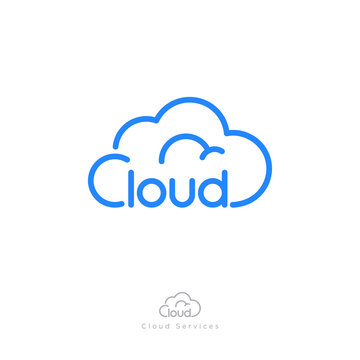 Cloud Computing