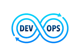 DevOps