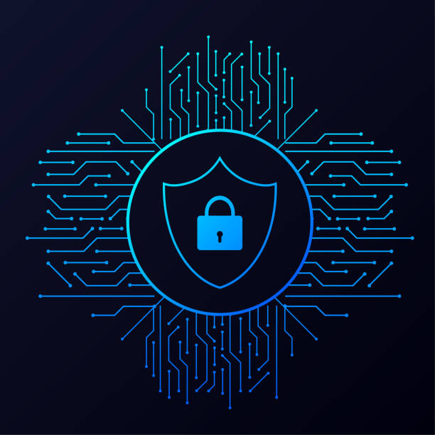 Cybersecurity & Ethical Hacking