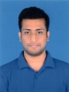 VIKRAM KUMAR