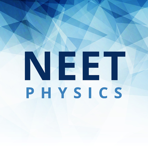 NEET PHYSICS